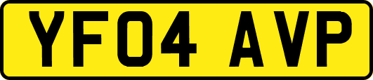 YF04AVP