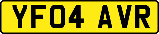 YF04AVR