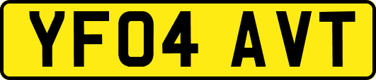 YF04AVT