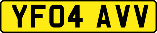YF04AVV