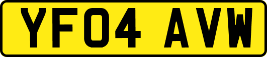 YF04AVW