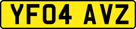 YF04AVZ