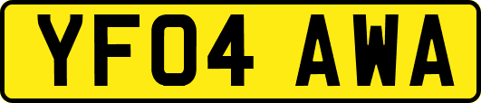 YF04AWA