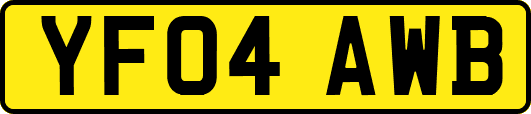 YF04AWB