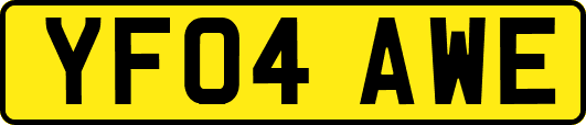 YF04AWE
