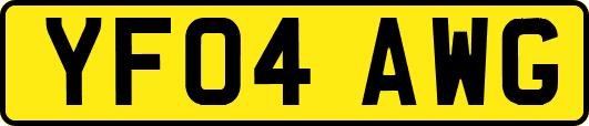 YF04AWG