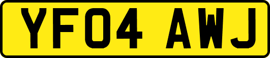 YF04AWJ