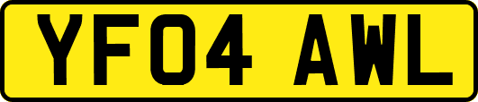 YF04AWL