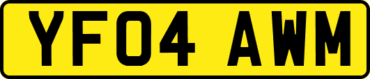 YF04AWM