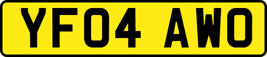 YF04AWO