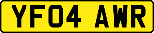 YF04AWR