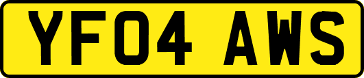 YF04AWS