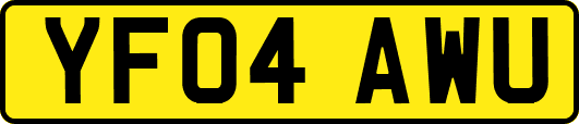 YF04AWU