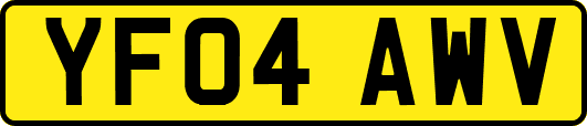 YF04AWV