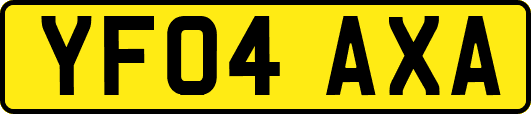 YF04AXA