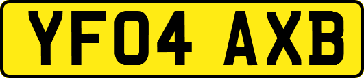 YF04AXB