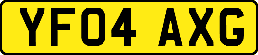 YF04AXG