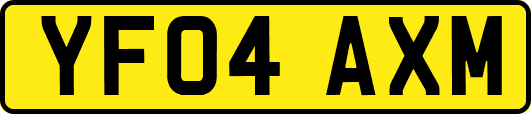 YF04AXM