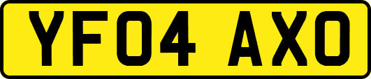 YF04AXO