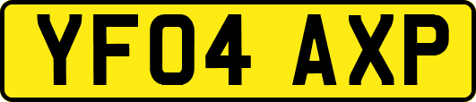 YF04AXP