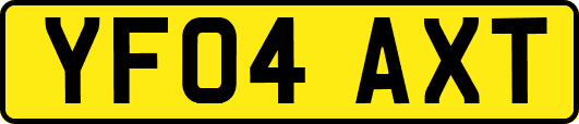 YF04AXT