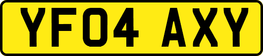 YF04AXY