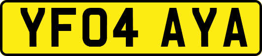 YF04AYA