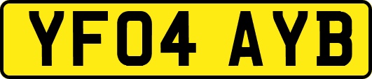 YF04AYB