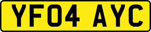 YF04AYC