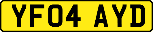 YF04AYD