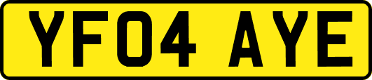 YF04AYE