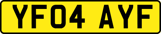 YF04AYF