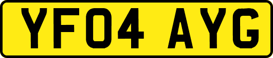 YF04AYG