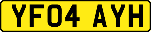 YF04AYH