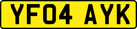 YF04AYK