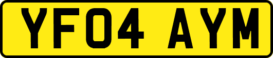 YF04AYM