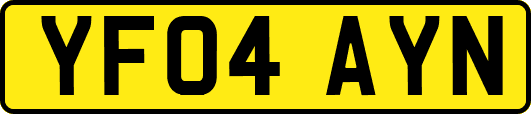 YF04AYN
