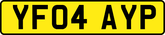 YF04AYP