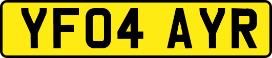 YF04AYR