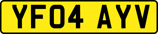 YF04AYV