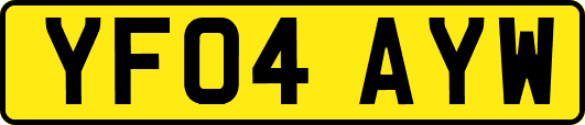 YF04AYW