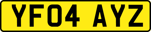 YF04AYZ