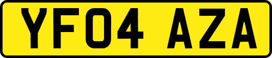 YF04AZA