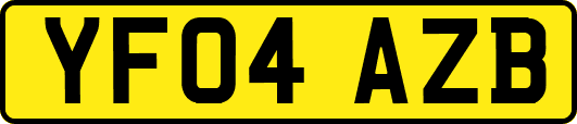 YF04AZB