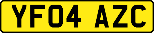 YF04AZC