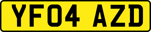 YF04AZD
