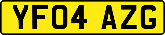 YF04AZG