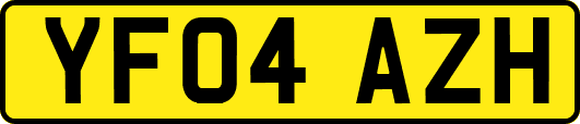 YF04AZH