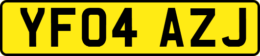 YF04AZJ