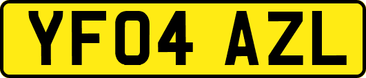 YF04AZL
